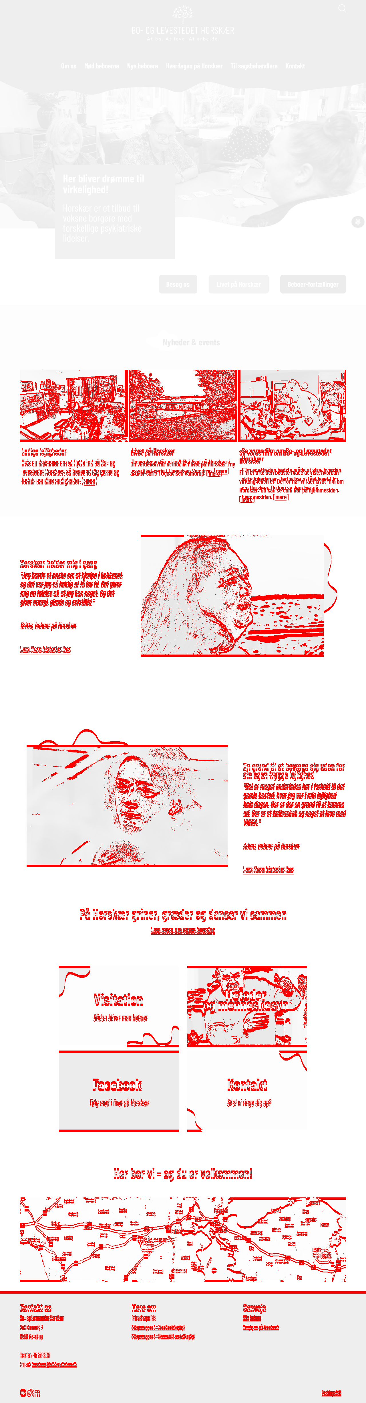 diff